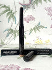 Laura Mercier Caviar Stick Eye Shadow 1.64g - Starlight