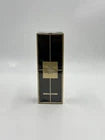 Carolina Herrera Gold Incense Eau de Parfum 20ml Spray