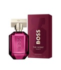 Hugo Boss Boss The Scent Magnetic For Her Eau de Parfum 30ml Spray