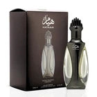 Lattafa Perfumes Niche Emarati Hayaam Eau de Parfum 100ml Spray
