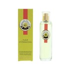 Roger & Gallet Fleur d'Osmanthus Eau Fraiche Perfume 100ml Spray