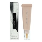 Fenty Beauty Bright Fix Eye Brightener Concealer 10ml - Honey Mustard
