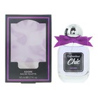 Yardley Enchanteur Chic Adore Eau de Toilette 50ml Spray
