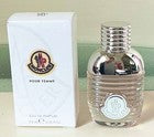 Moncler Pour Femme Eau de Parfum 7.5ml Mini