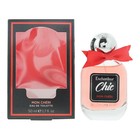 Yardley Enchanteur Chic Mon Chéri Eau de Toilette 50ml Spray