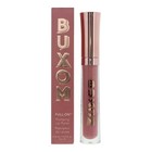 Buxom Full-On Plumping Lip Polish - Whitney 4.4ml