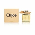 Chloé L'Eau de Parfum Intense 50ml Spray