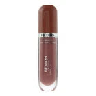 Revlon Ultra HD Vinyl Lip Polish 5.9ml - 960 Date Night