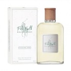 Ralph Lauren Polo Earth Moroccan Neroli Eau de Toilette 100ml Spray