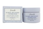 Black Tea Floral Recovery Calming Mask 30ml