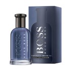 Hugo Boss Boss Bottled Infinite Eau de Parfum 100ml Spray