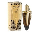 Le Chameau Espada Malaki Eau de Parfum 100ml Spray