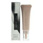 Fenty Beauty Bright Fix Eye Brightener Concealer 10ml - 08 Deep Melon