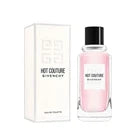 Givenchy Hot Couture Mythical Eau de Toilette 100ml Spray