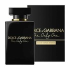 Dolce & Gabbana The One Eau de Parfum 50ml Spray