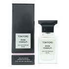 Tom Ford Rose D'Amalfi Eau de Parfum 50ml Spray