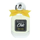 Yardley Enchanteur Chic Mon Amie Eau de Toilette 50ml Spray