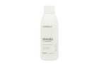 Montibello Denuee Permanent Hair Colour Cream 33 Vol. 9.9% 90 ml