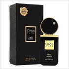 Oros Pure Twist Debois Eau de Parfum 100ml Spray