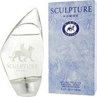 Nikos Sculpture pour Homme Eau de Parfum 100ml Spray