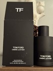 Tom Ford Ombre Leather Parfum 100ml Spray