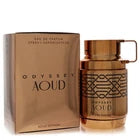 Armaf Odyssey Aoud Eau de Parfum 60ml Spray