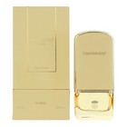 Ajmal Aristocrat Coral Eau de Parfum 75ml Spray