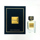 Khadlaj Maison Flor Oud Eau de Parfum 100ml Spray