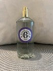 Roger Gallet Lavande Royal Fragrant Water 100ml Spray