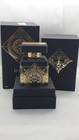 Initio Parfums Prives Oud For Greatness Neo Eau de Parfum 90ml Spray