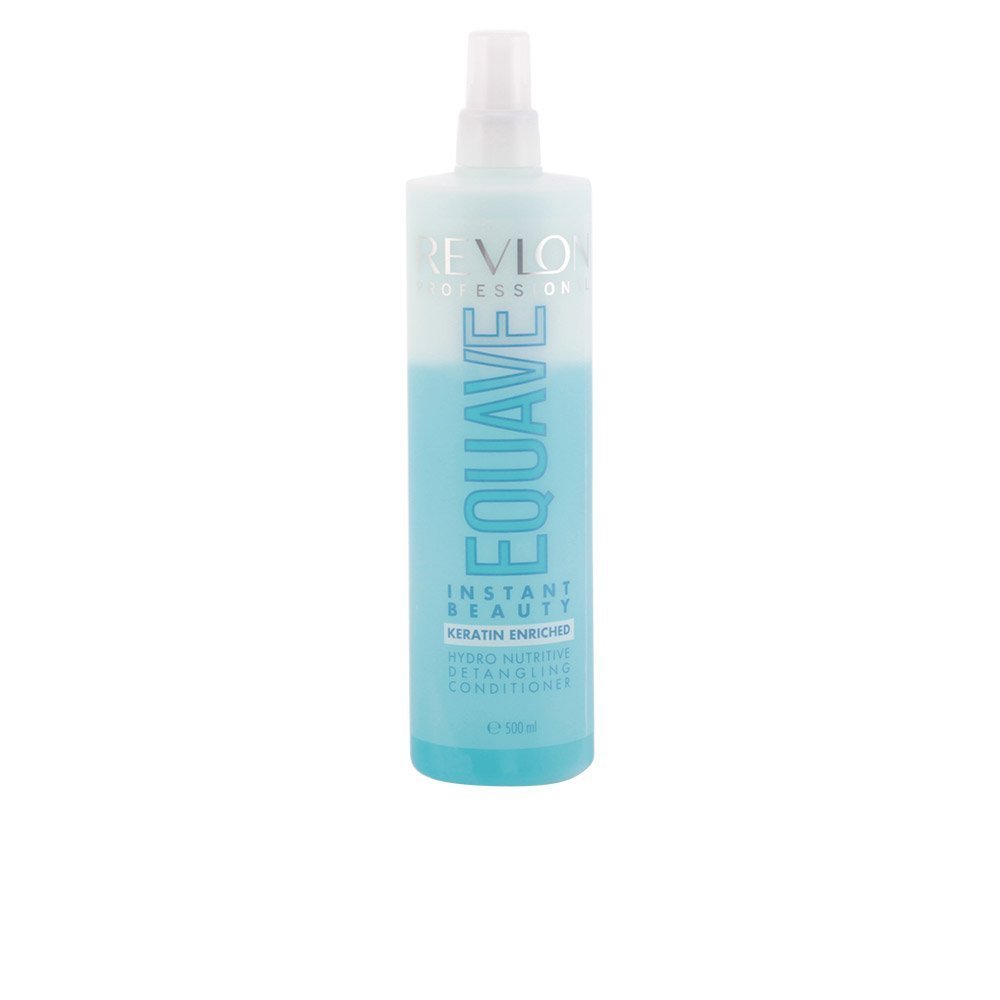 Revlon Equave Hydro Nutritive Detangling Conditioner Spray 200ml