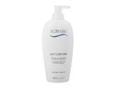 Biotherm Anti-Drying Body Milk 400ml