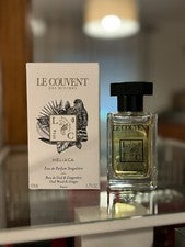 Le Couvent des Minimes Heliaca Eau de Parfum 50ml Spray