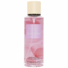 Victoria's Secret Temptation Body Mist 250ml
