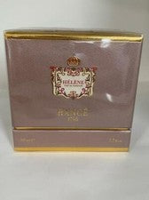 Rance 1795 Helene Eau de Parfum 50ml Spray
