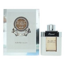Rasasi Al Wisam Day Eau de Parfum 100ml Spray