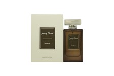 Jenny Glow Love Eau De Parfum 100ml Spray