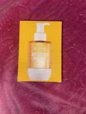 Sol De Janeiro Bum Bum Body Firmeza Oil 100ml
