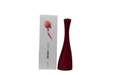 Kenzo Amour Eau de Parfum 100ml Spray