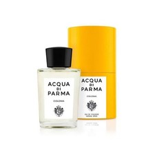 Acqua di Parma Colonia Eau de Cologne 20ml Spray