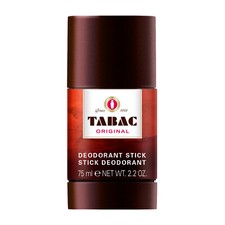 Mäurer & Wirtz Tabac Man Deodorant Stick 75ml