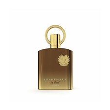 Afnan Supremacy In Oud Eau de Parfum 100ml Spray