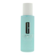 Clinique Clarifying Lotion 2 200ml