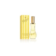 Giorgio Beverly Hills Giorgio Yellow Eau de Toilette 90ml Spray