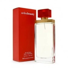 Elizabeth Arden Beauty Eau de Parfum 50ml Spray