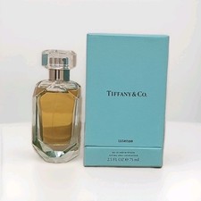 Tiffany & Co Intense Eau de Parfum 30ml Spray