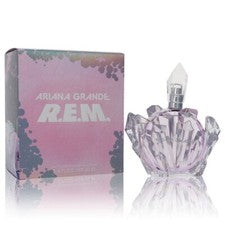 Ariana Grande R.E.M. Eau de Parfum 30ml Spray
