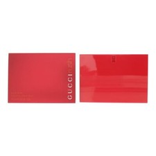 Gucci Rush Eau de Toilette 75ml Spray