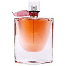 Lancôme La Vie Est Belle Intensément Eau de Parfum 100ml Spray