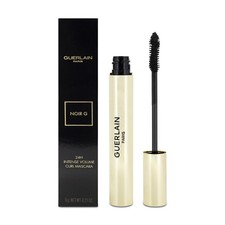 Guerlain Noir G 24H Intense Volume Curl Mascara 6g - 01 Black